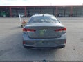 Photo 16 of 17 — 2019 Hyundai Sonata