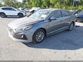 Photo 2 of 17 — 2019 Hyundai Sonata