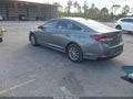 Photo 3 of 17 — 2019 Hyundai Sonata