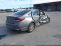 Photo 4 of 17 — 2019 Hyundai Sonata