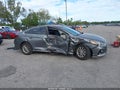 Photo 6 of 17 — 2019 Hyundai Sonata