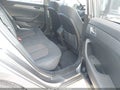 Photo 8 of 17 — 2019 Hyundai Sonata