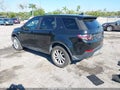 2016 Land Rover Discovery Sport — photo 3 of 18 | VIN SALCR2BG9GH582886
