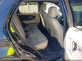 2016 Land Rover Discovery Sport — photo 8 of 18 | VIN SALCR2BG9GH582886