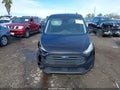 2020 Ford Transit Connect — photo 12 of 16 | VIN NM0LS6E21L1457609