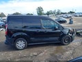 2020 Ford Transit Connect — photo 13 of 16 | VIN NM0LS6E21L1457609