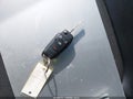Photo 11 of 16 — 2020 Ford Transit Connect