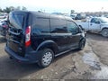 Photo 4 of 16 — 2020 Ford Transit Connect