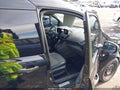 Photo 5 of 16 — 2020 Ford Transit Connect