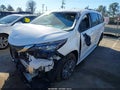2026 Toyota Sienna — photo 2 of 17 | VIN 5TDKSKFC7TS231527