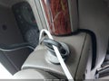 Photo 11 of 11 — 2002 Mercury Grand Marquis
