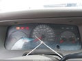 Photo 7 of 11 — 2002 Mercury Grand Marquis