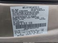 Photo 9 of 11 — 2002 Mercury Grand Marquis