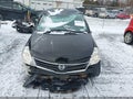 2010 Nissan Versa — photo 6 of 11 | VIN 3N1BC1CP5AL441631