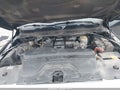 2019 Ram 2500 — photo 10 of 17 | VIN 3C6UR5DL7KG649325