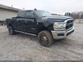2019 Ram 2500 — photo 1 of 17 | VIN 3C6UR5DL7KG649325