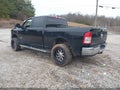 2019 Ram 2500 — photo 3 of 17 | VIN 3C6UR5DL7KG649325