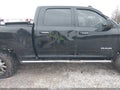 Photo 6 of 17 — 2019 Ram 2500