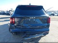 2023 Kia Sorento Hybrid — photo 16 of 16 | VIN KNDRHDLG7P5187511