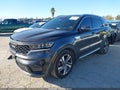 2023 Kia Sorento Hybrid — photo 2 of 16 | VIN KNDRHDLG7P5187511