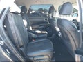 2023 Kia Sorento Hybrid — photo 8 of 16 | VIN KNDRHDLG7P5187511
