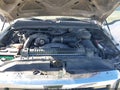 2006 Ford F-350 — photo 9 of 15 | VIN 1FTWW33P66EB10713