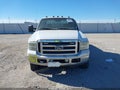 2006 Ford F-350 — photo 12 of 15 | VIN 1FTWW33P66EB10713
