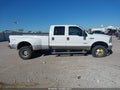 2006 Ford F-350 — photo 13 of 15 | VIN 1FTWW33P66EB10713