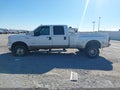 2006 Ford F-350 — photo 14 of 15 | VIN 1FTWW33P66EB10713