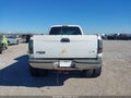 2006 Ford F-350 — photo 15 of 15 | VIN 1FTWW33P66EB10713