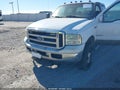 2006 Ford F-350 — photo 11 of 15 | VIN 1FTWW33P66EB10713