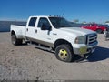 2006 Ford F-350 — photo 1 of 15 | VIN 1FTWW33P66EB10713