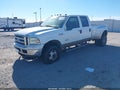 2006 Ford F-350 — photo 2 of 15 | VIN 1FTWW33P66EB10713