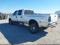2006 Ford F-350 — photo 3 of 15 | VIN 1FTWW33P66EB10713