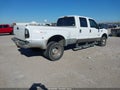 2006 Ford F-350 — photo 4 of 15 | VIN 1FTWW33P66EB10713