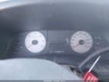 2006 Ford F-350 — photo 5 of 15 | VIN 1FTWW33P66EB10713