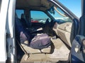 2006 Ford F-350 — photo 6 of 15 | VIN 1FTWW33P66EB10713