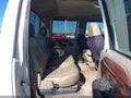 2006 Ford F-350 — photo 7 of 15 | VIN 1FTWW33P66EB10713