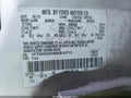 2006 Ford F-350 — photo 8 of 15 | VIN 1FTWW33P66EB10713