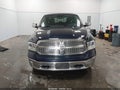 Photo 11 of 17 — 2018 Ram 1500