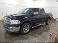 2018 Ram 1500 — photo 2 of 17 | VIN 1C6RR7NM6JS353728