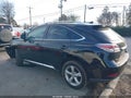 2015 Lexus RX 350 — photo 14 of 16 | VIN 2T2BK1BA1FC265681