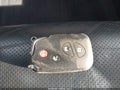 2015 Lexus RX 350 — photo 11 of 16 | VIN 2T2BK1BA1FC265681