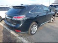 2015 Lexus RX 350 — photo 4 of 16 | VIN 2T2BK1BA1FC265681