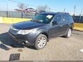 Photo 2 of 11 — 2011 Subaru Forester