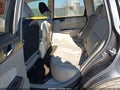 Photo 6 of 11 — 2011 Subaru Forester