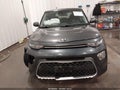 Photo 12 of 17 — 2021 Kia Soul