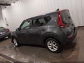 Photo 14 of 17 — 2021 Kia Soul