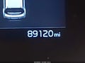 Photo 15 of 17 — 2021 Kia Soul
