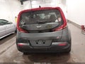 Photo 16 of 17 — 2021 Kia Soul